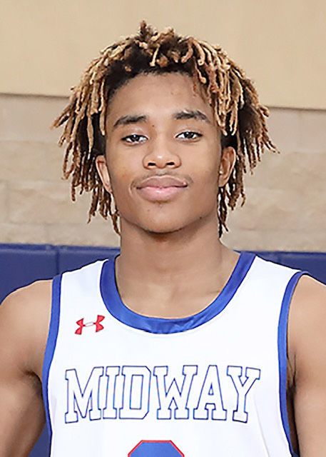 20190324_spt_super_centex_boys_3